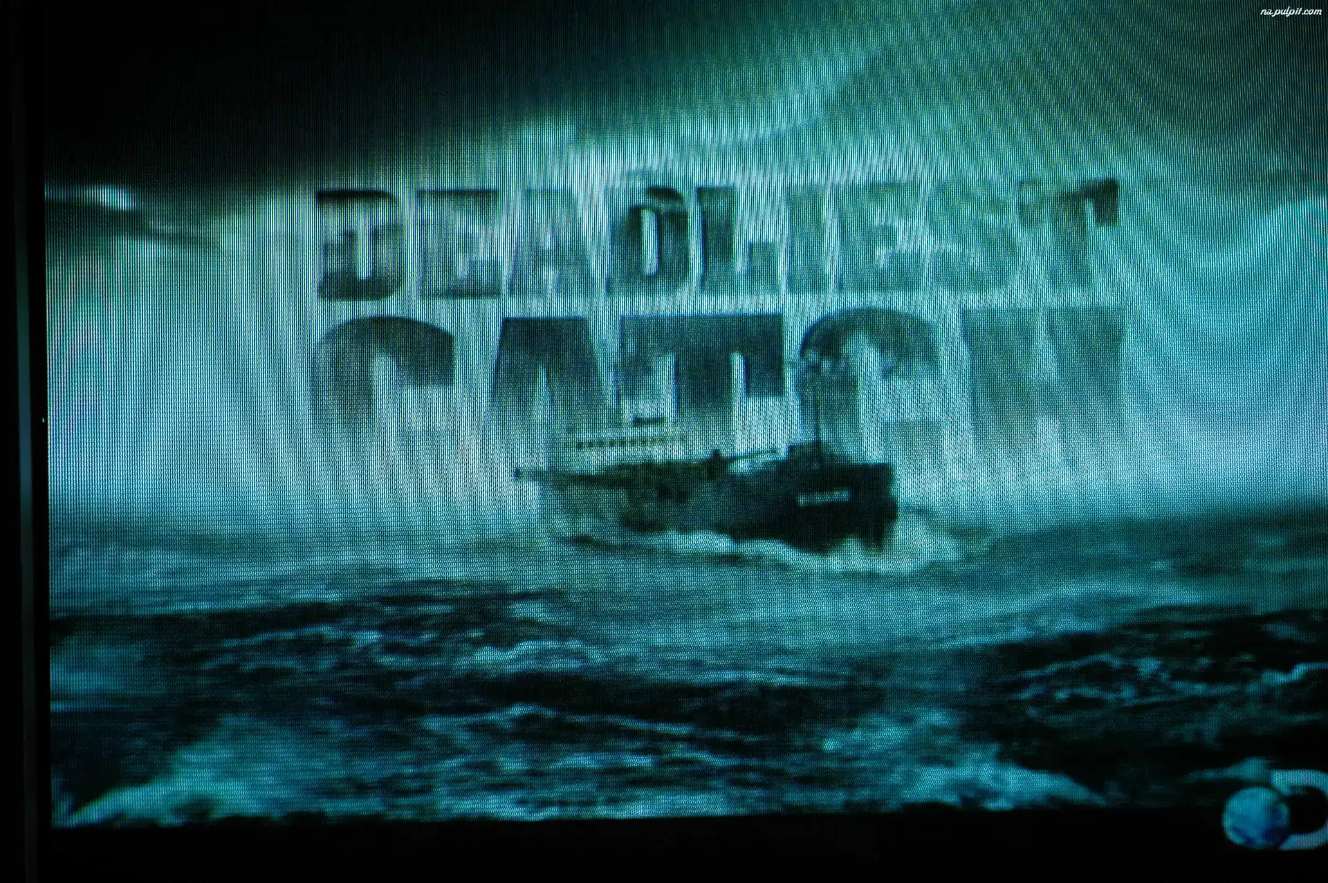 Discovery Channel, Deadliest Catch